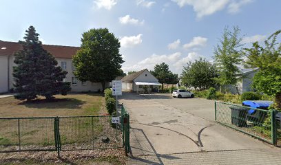 Krautz Bau Gmbh