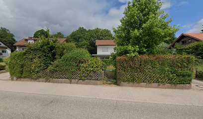 K+S Bau GmbH