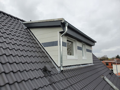 ALTONA HOLZBAU Zimmerei GmbH – Bild