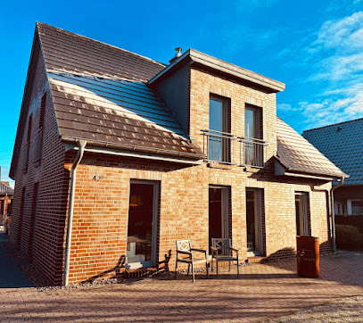 Town und Country Haus - Claassen Haus GmbH