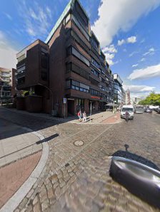 PBH Projektbau Hamburg GmbH – Bild