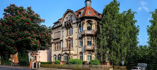 verwatec GmbH - Hausverwaltung & Gebäudetechnik