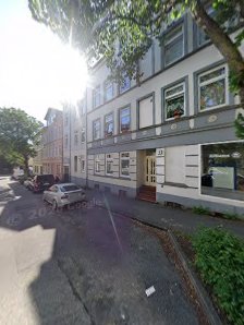 Mari Bau / Innen & Außenbau – Bild