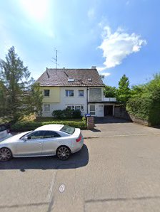 S + A Bau GmbH – Bild