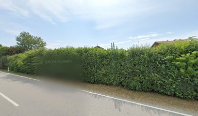HOLZHAUSHERSTELLER-BAYERN