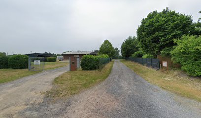 Baugeschäft Stephan Schwanewedel