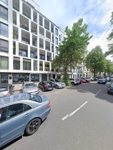 DMEXX - Immobilien | Hausbau | Projektentwicklung – Bild