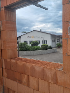 Bauunternehmen Paul Pettmesser GmbH – Bild