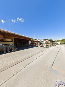 Georg Lippacher GmbH – Bild