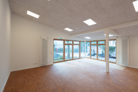 FENESTRA Fensterbau GmbH – Bild