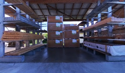 Heinrich Prell GmbH & Co KG