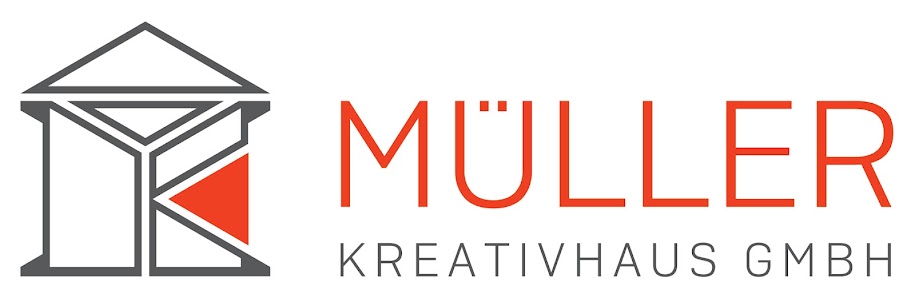 Müller Kreativhaus GmbH – Bild