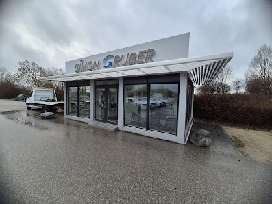 HaCoBau Hallen- und Containersysteme GmbH – Bild