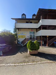 TFT Bauelemente Paul Böhler GmbH – Bild