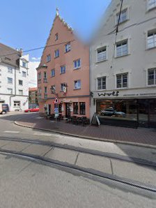 Karas Bautechniker – Renovierung, Trockenbau & Sanierung Augsburg – Bild