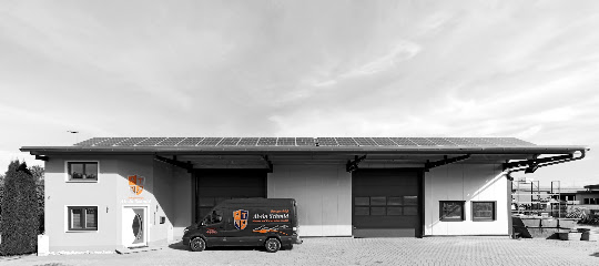 Alwin Schmid GmbH