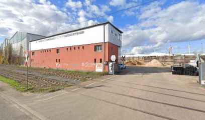 Köhler-Bau GmbH &. Co. KG