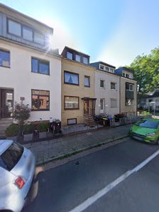 Architekturbüro Christoph Bienert – Bild