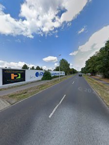 HolzPoolLausitz – Bild