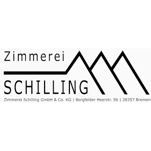 Zimmerei Schilling GmbH & Co. KG – Bild