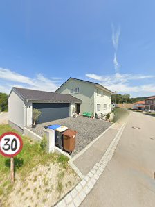 Holz - & Trockenbau Thummerer GmbH – Bild
