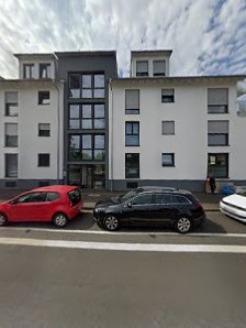 AB Wohnbau GmbH – Bild