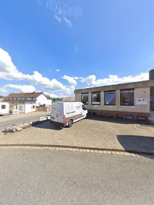 Pflasterbetrieb Drechsler GmbH – Bild