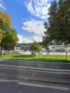 Dachdeckergeschäft Albert Boseckert GmbH – Bild
