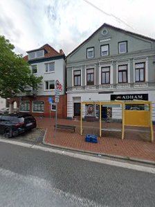Profis Bau GmbH – Bild