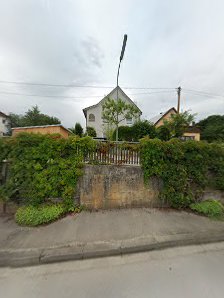 Gartenhaus Herkommer - Traum-Gartenhäuser vom Fachhändler – Bild