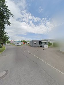 Flaschnerei Maloku - Ravensburg – Bild