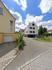 Thomas & Frank Wachendorfer Bauunternehmen GmbH & Co. KG – Bild