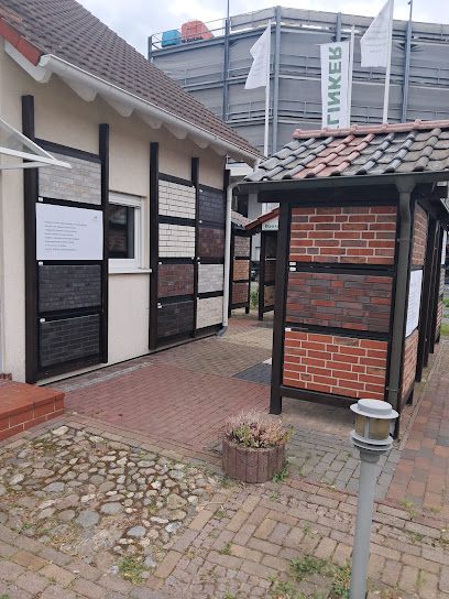 Klinkerbau Day GmbH