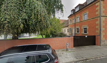 Noriplana Musterhaus