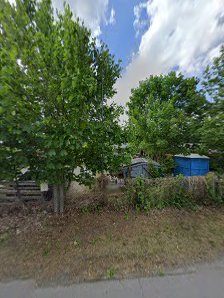 DHH Dach + Holzbau Halbe UG (haftungsbeschränkt) – Bild