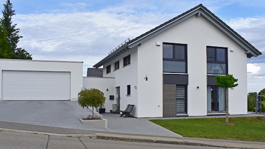 Arnold Haus GmbH – Bild