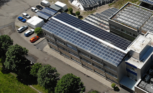 PEUS-Energy – Bild