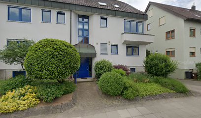 göbau Stuttgart GmbH & Co.KG