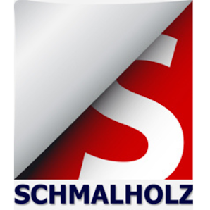 Schmalholz Bau GmbH – Bild