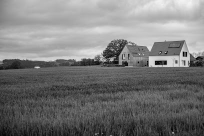 Riedl Holzbau GmbH & Co. KG