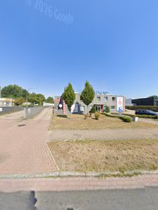 NAGENGAST Malerei und Bodenbeläge – Bild