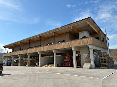 Uwe Maier Holzbau GmbH & Co. KG