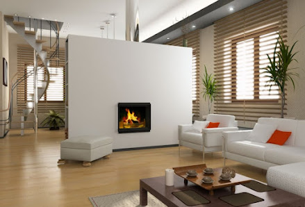 ProLigna ökologischer Holzbau GmbH – Bild