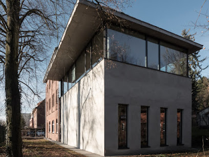 BLEY Architektur