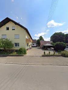 Burkard-Dienstleistungsservice – Bild