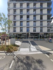 UNMÜSSIG Gruppe GmbH – Bild