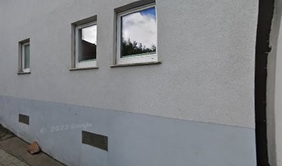 Peter Stumpf Bauunternehmung GmbH