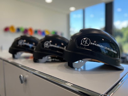 Eleven Development GmbH