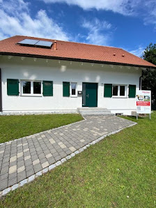 WeberHaus GmbH & Co. KG Bauforum Bad Säckingen – Bild