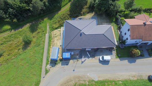 Auberger Holzbau – Bild